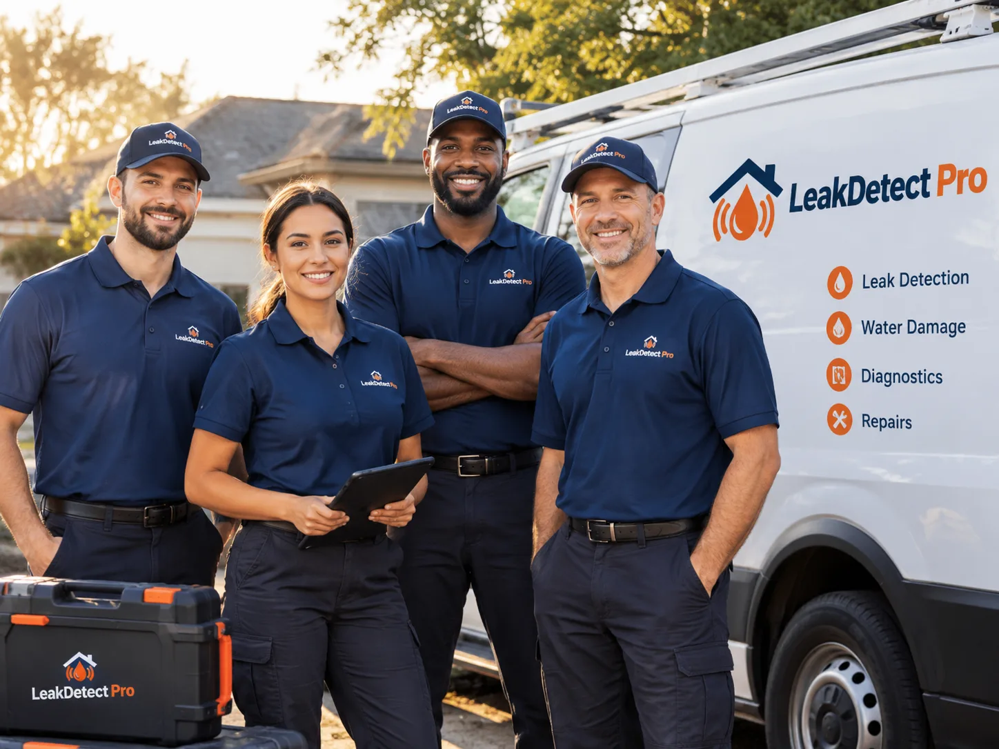 Roof Repair company in Elgin, OK
